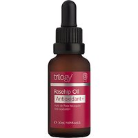Trilogy Facial Rosehip Oil Antioxidant +, 30ml