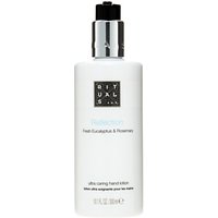 Rituals Reflection Hand Lotion, 300ml