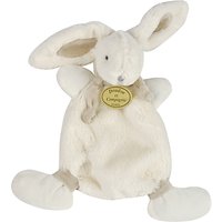 Doudou Et Compagnie Bonbon Rabbit, Brown