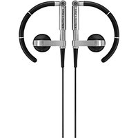 B&O PLAY By Bang & Olufsen Beoplay EarSet 3i Around-Ear Headphones