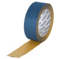 Corotherm Multiwall Polycarbonate Accessories Self-Fusing Tape (L)10m (W)25mm