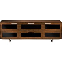 BDI Avion 8927 TV Stand For TVs Up To 75