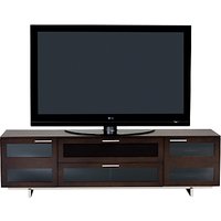 BDI Avion 8929 TV Stand For TVs Up To 82