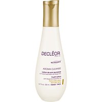 Decléor Youth Lotion With Magnolia Essential Oil, 200ml
