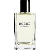 Bobbi Brown Bobbi Eau De Parfum, 50ml