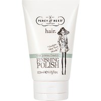 Percy & Reed Quite Frankly Flawless Finishing Polish, 125ml