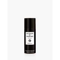 Acqua Di Parma Colonia Essenza Deodorant Spray, 150ml
