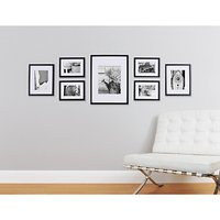 Gallery Perfect Frame Set