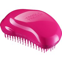 Tangle Teezer Detangling Hair Brush