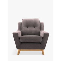 G Plan Vintage The Fifty Three Armchair