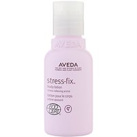 AVEDA Stress-Fix™ Body Lotion, 50ml