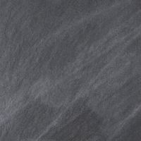 Graphite Mode Profiled Paving Slab (L)600 (W)298mm Pack Of 72