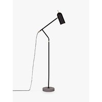 Design Project By John Lewis No.045 LED Floor Lamp