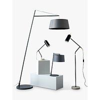 Design Project By John Lewis No.045 LED Task Lamp