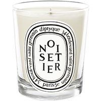 Diptyque Noisetier Scented Candle, 70g