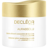 Decléor Aurabsolu Day Cream, 50ml