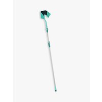 Leifheit Wall And Ceiling Broom