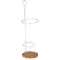 House By John Lewis Umbrella Stand