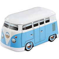 Gibsons VW Campervan Jigsaw Puzzle, 500 Pieces