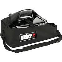 Weber® Go-Anywhere® Carry Bag