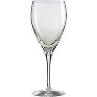 Dartington Crystal Eleanor Wine Glasses, Set Of 2