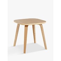 House By John Lewis Anton Side Table