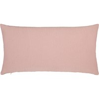 Design Project By John Lewis No.019 Cushion