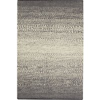 Design Project By John Lewis No.111 Rug, Blue