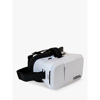 RED5 Vizor Pro Virtual Reality Headset