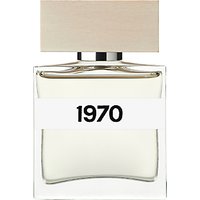 Bella Freud 1970 Eau De Parfum, 50ml