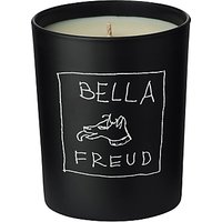 Bella Freud Signature Candle, 190g