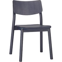 Design Project By John Lewis No.036 Dining Chair