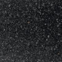Colourfill Taurus Black Taurus Polymer Resin Joint Sealant