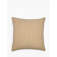 Design Project By John Lewis No.033 Cushion