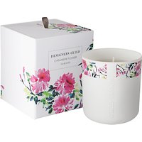Designers Guild Chinoiserie Scented Candle