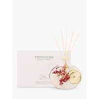 Stoneglow Nature's Gift Apple Blossom Diffuser, 200ml