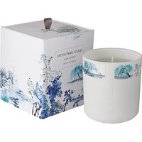 Designers Guild Jade Temple Scented Candle