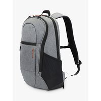 Targus Urban Commuter Backpack For Laptops Up To 15.6, Grey