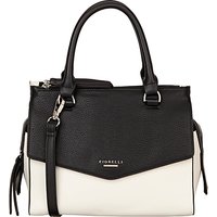 Fiorelli Mia Small Grab Bag