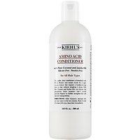 Kiehl's Amino Acid Conditioner, 500ml