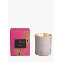 Sara Miller Sandalwood, Oud And Cardamon Scented Candle