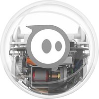 Sphero SPRK+ App-Enabled Robot