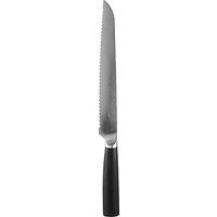 Design Project By John Lewis No.095 Bread Knife