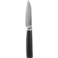 Design Project By John Lewis No.095 Paring Knife