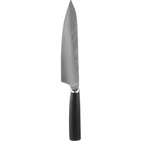 Design Project By John Lewis No.095 Chefs Knife