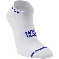 Hilly Lite Running Socklets, Single Pair