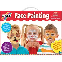 Galt Face Painting Kit