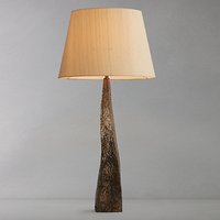 David Hunt Osiris Table Lamp