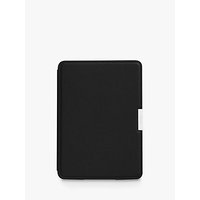 Amazon Leather Cover For Kindle Paperwhite