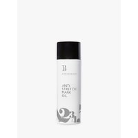 Bloom And Blossom Anti Stretch Mark Oil, 100ml